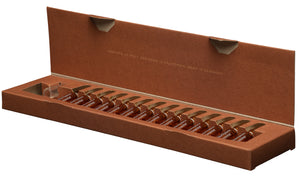 Feuchtigkeitspflege Set - Graskarton