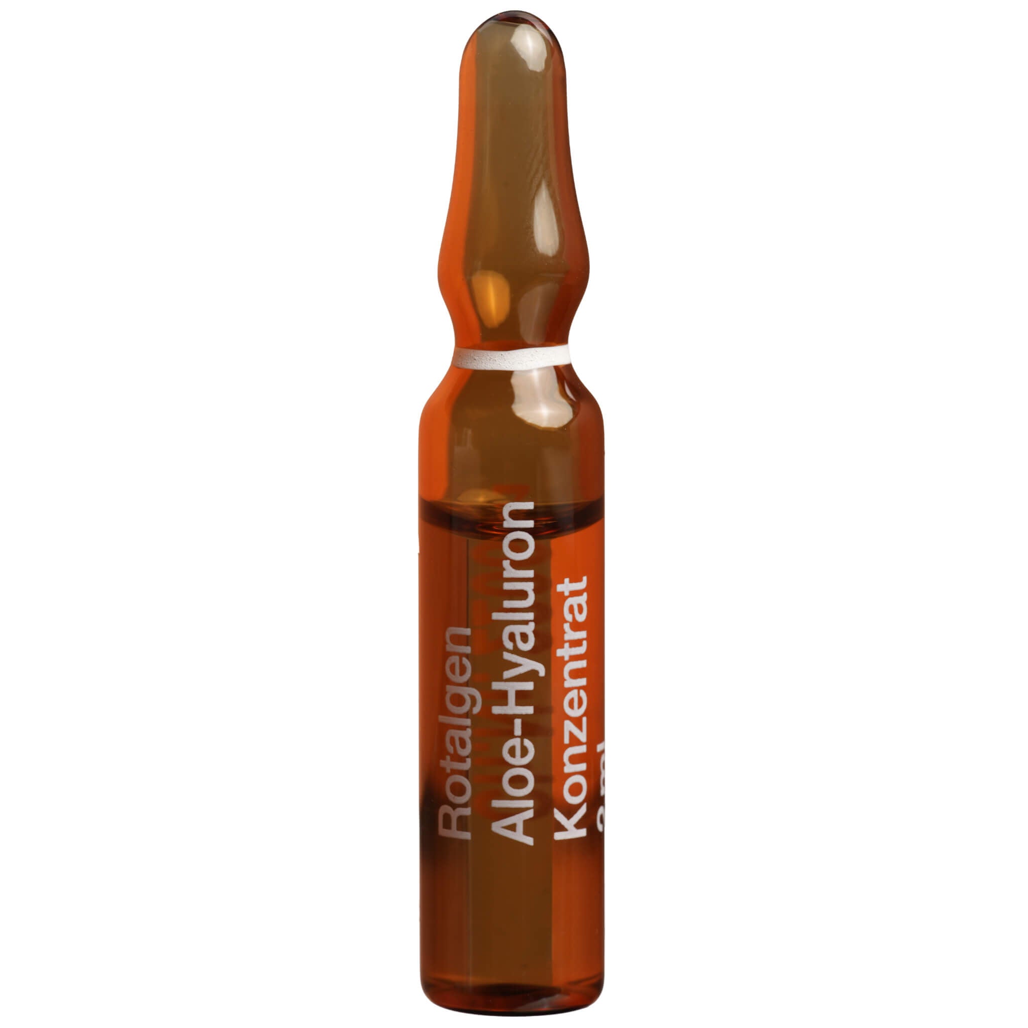 Hyaluron Ampullen Kur – 14 Tage
